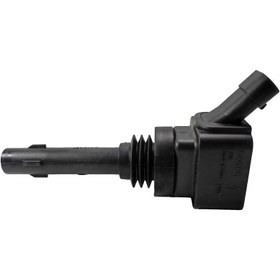 تصویر کوئل KMC T8 