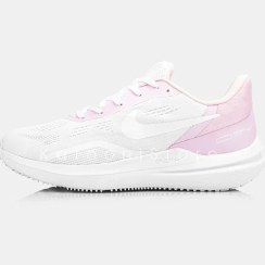 تصویر کفش رانینگ و پیاده روی نایک زوم مستر کوالیتی ویتنامی سبزبانوان nike air zoom وینفلو 