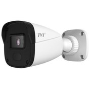 تصویر دوربین مداربسته TD 9421S4L 