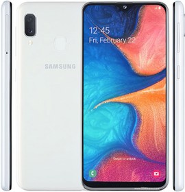 samsung galaxy a20e 3 32