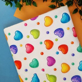 تصویر مدل لاو کد:1236 متری 