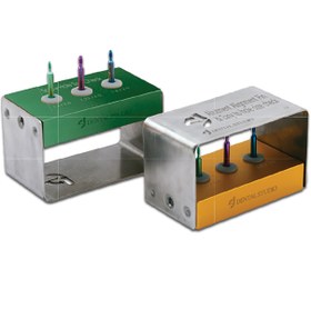 تصویر Abutment Align Pin Abutment Align Pin