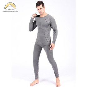 تصویر ست بیس لایر ESDY مدل T3003 