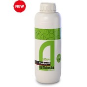 تصویر کود گوگرد و پتاسیم جنوبگان مدل کاتیوشا حجم ۱ لیتر 