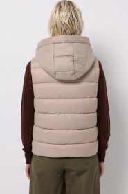 تصویر وست زنانه Colin’s کد CL1075668 