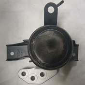 تصویر دسته موتور راست لیفان ایکس ۵۰ Lifan x50 lifan x50