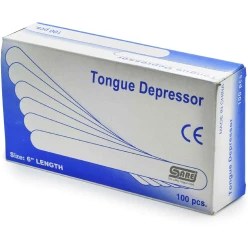 تصویر آبسلانگ چینی 