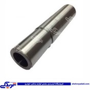 تصویر میل رابط ژامبون عقب پژو 206SD-207 دینا پارت 1604046 