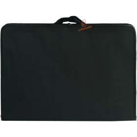 تصویر کیف آرشیو برزنت A2 