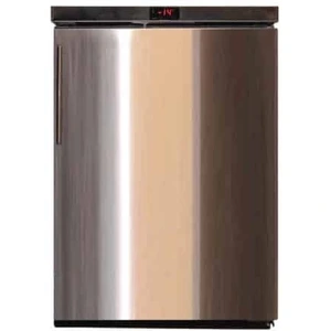 تصویر فروشگاه تجهیزات دانیال استور