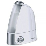 تصویر دستگاه بخور سرد بیورر مدل LB44 ظرفیت ۲.۸ لیتر 