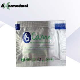 تصویر پدالکلی بسته 200 عددی 