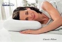 تصویر بالش کلاسیک تمپور 