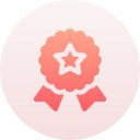 تصویر آویز پاپیون 