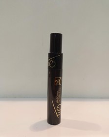 تصویر ریمل مای 2 در 1 My