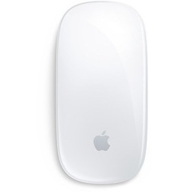 تصویر مجیک موس 1 اپل - Apple Magic Mouse 1 Apple Magic Mouse 1