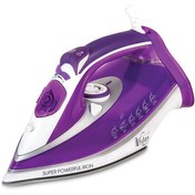 تصویر اتو بخار ویداس مدل VIR-1022 