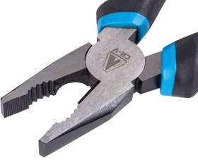 تصویر انبردست اکتیو مدل AC6008C Active AC6008C Combination Pliers