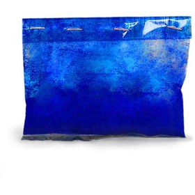 تصویر لاجورد بسته کوچک 