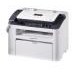 تصویر فکس کانن مدل i-SENSYS FAX-L170 
