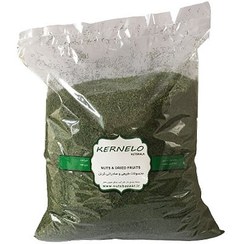 تصویر سبزی شنبلیله خشک ناتس کالا ( یک کیلو) 