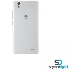 تصویر گوشی هواوی Ascend G630 | حافظه 4 رم 1 گیگابایت ا Huawei Ascend G630 4/1 GB Huawei Ascend G630 4/1 GB