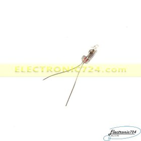 تصویر کلید جیوه ای ۵ میلی متر 