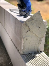 تصویر چسب هبلکس 