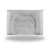 تصویر بالش Rashin راشین 