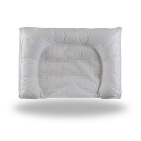 تصویر بالش Rashin راشین 