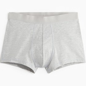 تصویر پایین تنه ساحلی مردانه اچ اند ام H&M 