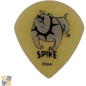 تصویر فروشگاه بتهوون شاپ