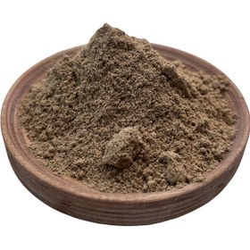 تصویر پودر هل 