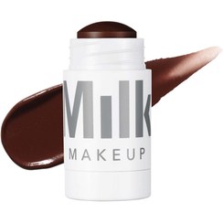 تصویر استیک کرمی برنز کننده مات میلک میکاپ Matte Cream Bronzer Stick | MILK MAKEUP