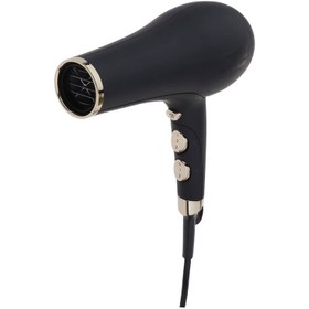 تصویر سشوار خانگی پرینسلی مدل PR248AT Princely Hair Dryer Model PR248AT