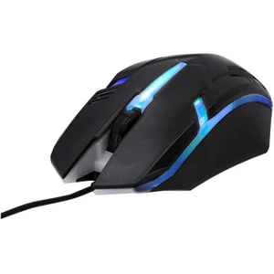 تصویر فروشگاه سی یو دبی