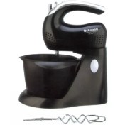 تصویر همزن کاسه دار دلمونتی DL215 