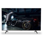 تصویر تلویزیون هوشمند لئوکو مدل L55000FS4 سایز ۵۵ اینچ LED Full HD 