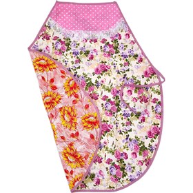 تصویر پیشبند ساده مدل 134-(R-6910) 