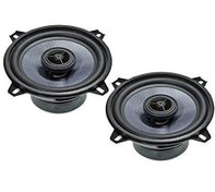 تصویر Gladen Alpha 130C بلندگو 13 سانتیمتری سری آلفا گلیدن 