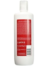 تصویر اکسیدان ایگورا رویال 6% / 20 ولوم 1 لیتر برند schwarzkopf professional Igora Royal Developer 6% / 20 Volume 1 Liter