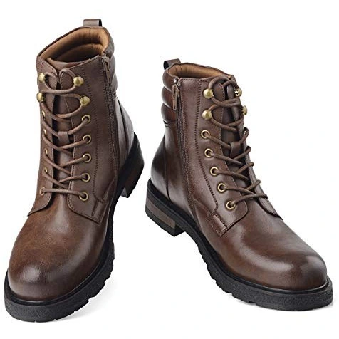 Gm hotsell golaiman boots