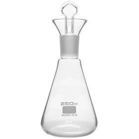 تصویر ارلن بیودی حجم 250 سی سی 