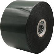 تصویر چسب دو طرفه ساکا عرض ۵ سانتی متر 