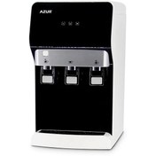 تصویر آبسردکن آزور مدل AZ555WD 