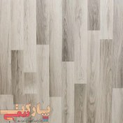 تصویر پارکت آرتا مدل 745 