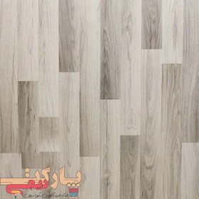 تصویر پارکت لمینت آرتا مدل 745 سامارا 