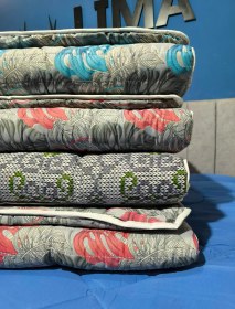 تصویر تشک مهمان ۲.۵ کیلویی 