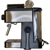 تصویر اسپرسو ساز بارنی 7005 Barni Espresso Machine 