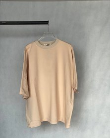 تصویر تیشرت بیسیک 